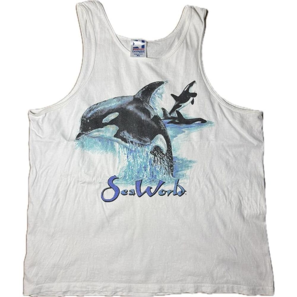 American-vintage Women's multi T-shirt